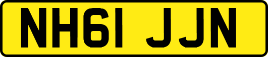NH61JJN
