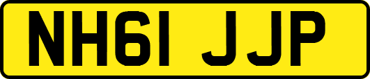 NH61JJP