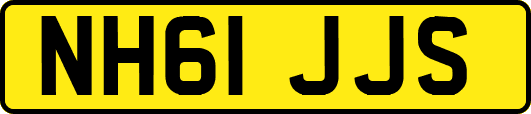 NH61JJS