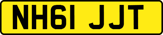 NH61JJT