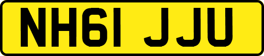 NH61JJU
