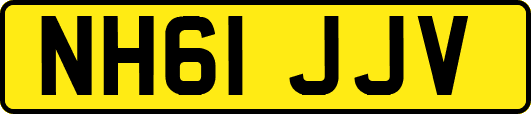 NH61JJV
