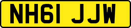 NH61JJW