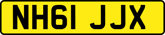 NH61JJX