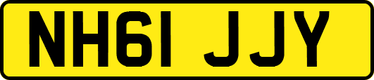NH61JJY