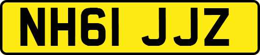 NH61JJZ