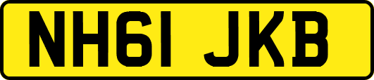 NH61JKB