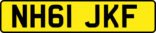 NH61JKF