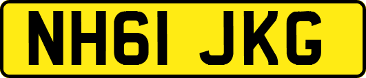 NH61JKG