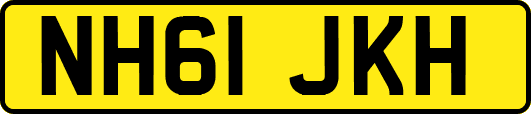 NH61JKH
