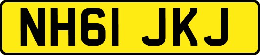 NH61JKJ