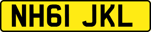 NH61JKL
