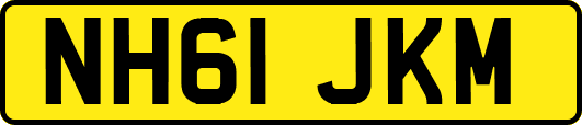NH61JKM