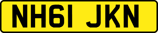 NH61JKN