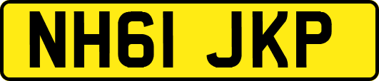NH61JKP