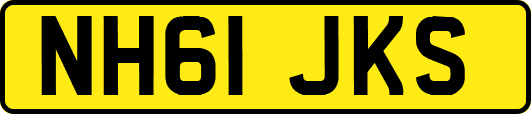 NH61JKS