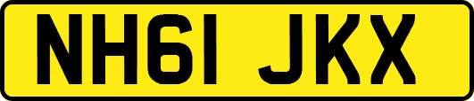 NH61JKX