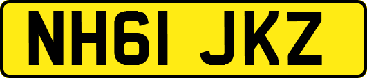 NH61JKZ