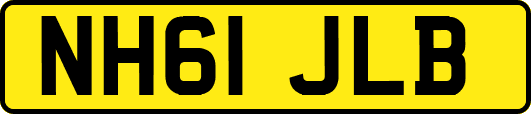 NH61JLB