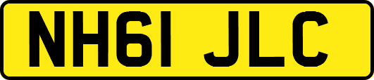 NH61JLC