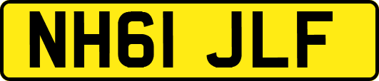 NH61JLF