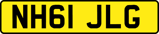 NH61JLG