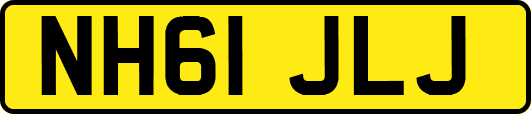 NH61JLJ