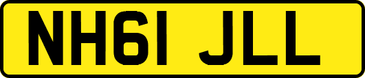 NH61JLL