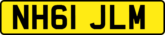 NH61JLM