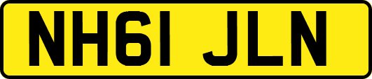 NH61JLN