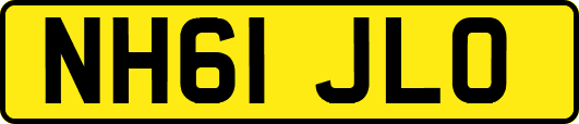 NH61JLO