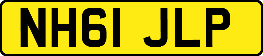 NH61JLP