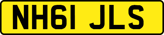 NH61JLS