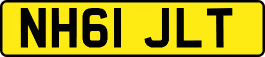 NH61JLT