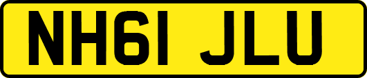 NH61JLU