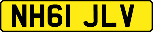NH61JLV