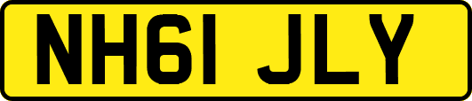 NH61JLY