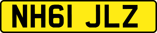 NH61JLZ
