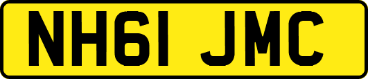 NH61JMC