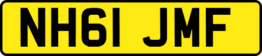 NH61JMF