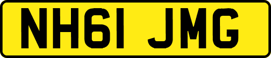 NH61JMG