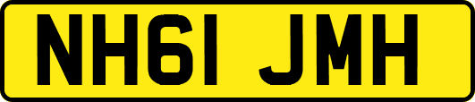 NH61JMH