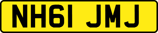 NH61JMJ
