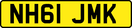 NH61JMK