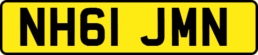 NH61JMN