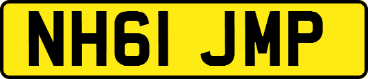 NH61JMP