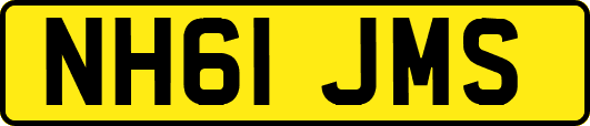 NH61JMS