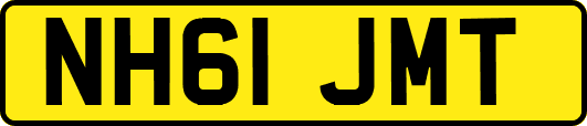 NH61JMT