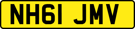 NH61JMV
