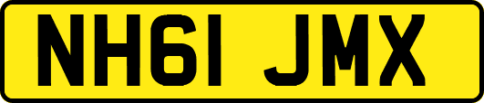 NH61JMX